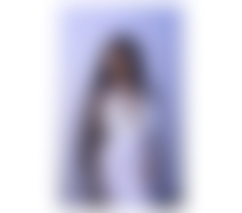  Escorts & Erotic Massage Dunstable Central Bedfordshire - Photos for Vip escort new in town
