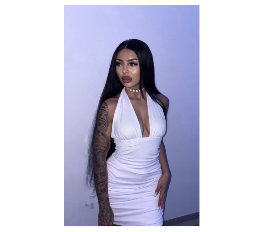  Escorts & Erotic Massage Dunstable Central Bedfordshire - Photos for Vip escort new in town