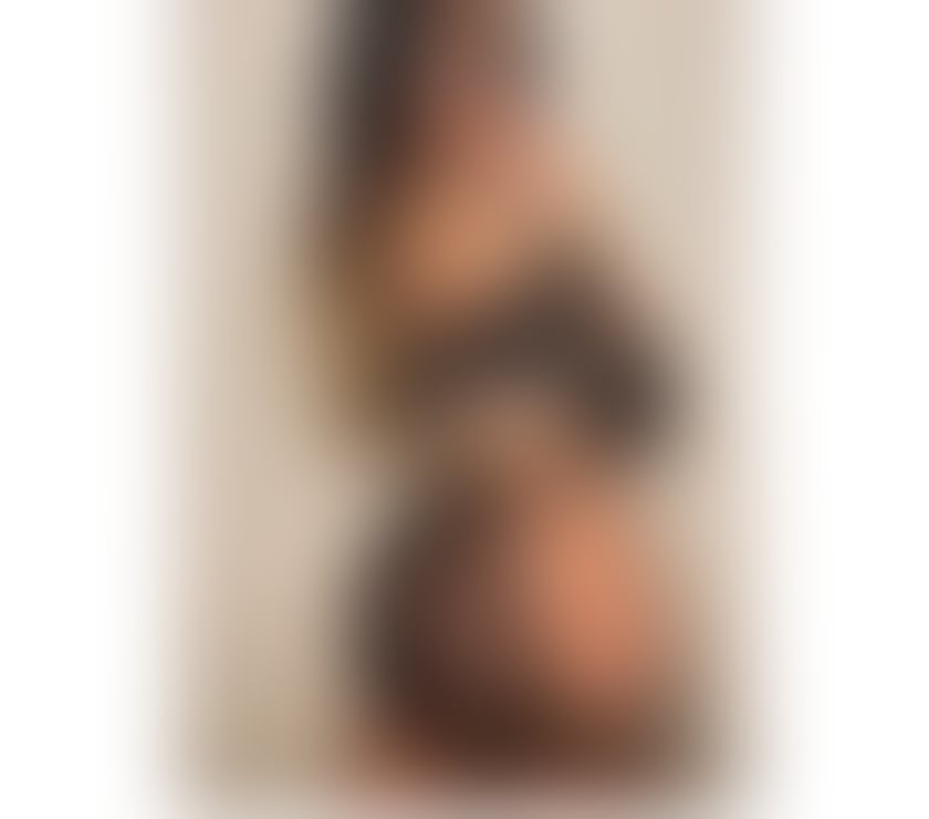 Escorts County Durham Durham - County Durham - Photos for GODDESS SOFIA LATINA ❤️ 100% genuine! GFE 🔥