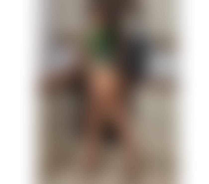  Escorts & Erotic Massage Durham County Durham - Photos for LATINA SOFIA ❤️ 100% genuine! 🔥