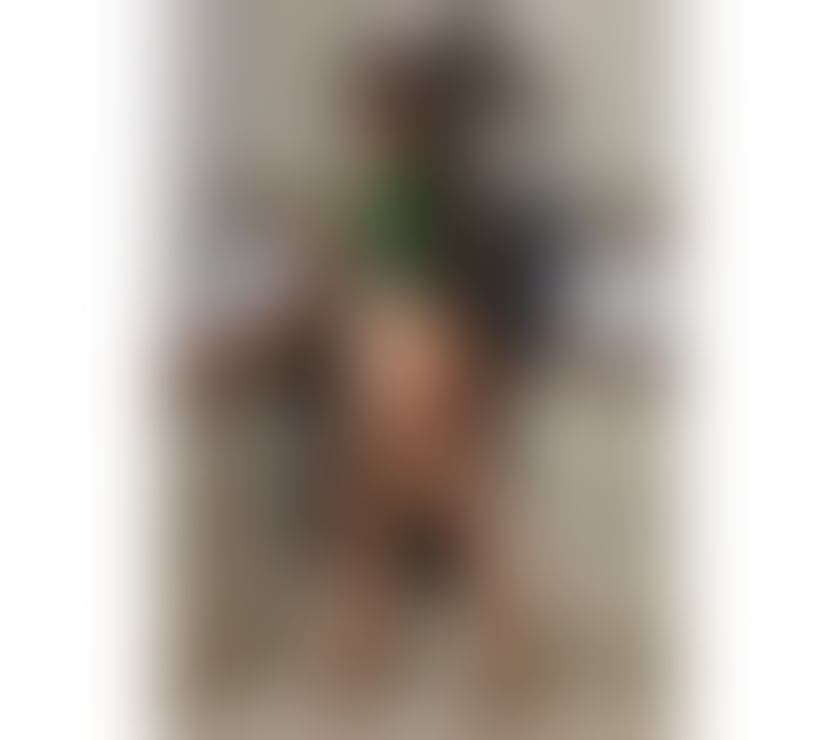  Escorts & Erotic Massage Durham County Durham - Photos for GODDESS SOFIA LATINA ❤️ 100% genuine! GFE 🔥