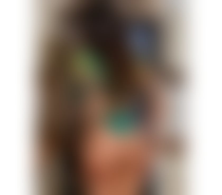 Escorts County Durham Durham - County Durham - Photos for LATINA GODDESS ❤️ 100% genuine! 🔥