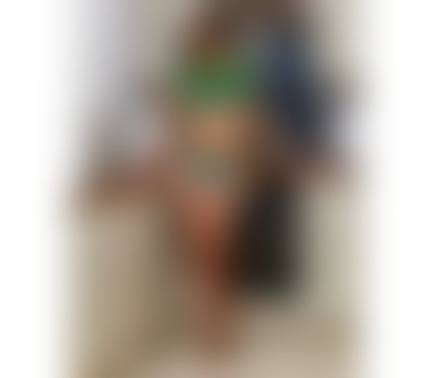 Escorts County Durham Durham - County Durham - Photos for LATINA SOFIA ❤️ 100% genuine! 🔥