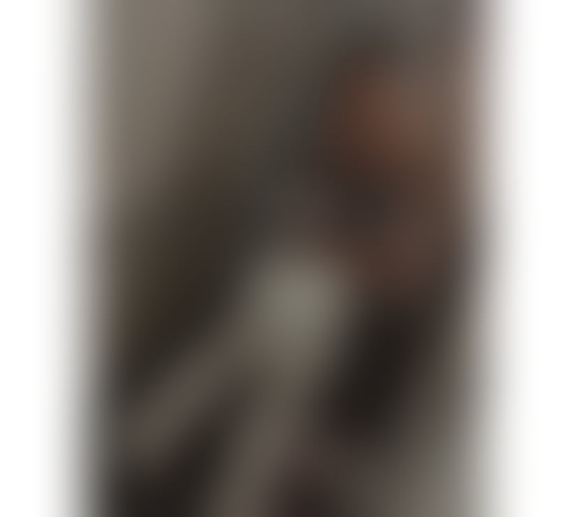 Photos for LATINA SOFIA ❤️ 100% genuine! 🔥