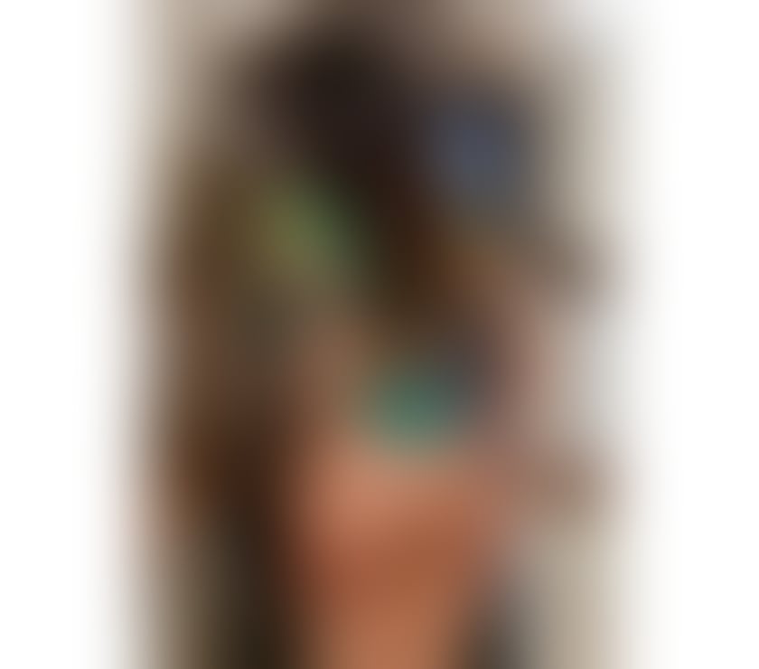  Escorts & Erotic Massage Durham County Durham - Photos for LATINA SOFIA ❤️ 100% genuine! 🔥