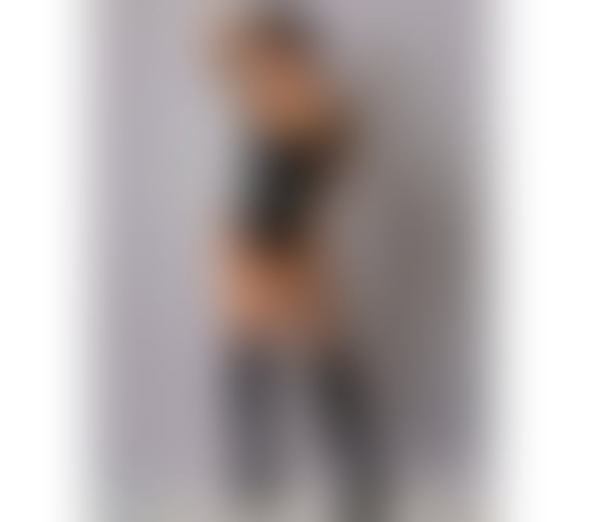 Photos for LATINA GODDESS ❤️ 100% genuine! 🔥