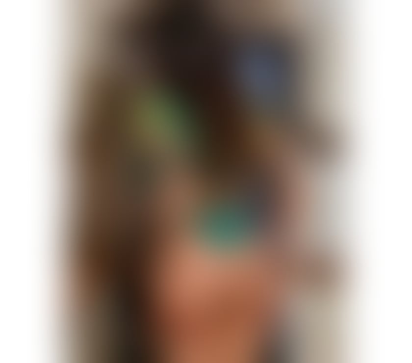  Escorts & Erotic Massage Durham County Durham - Photos for LATINA SOFIA ❤️ 100% genuine! 🔥