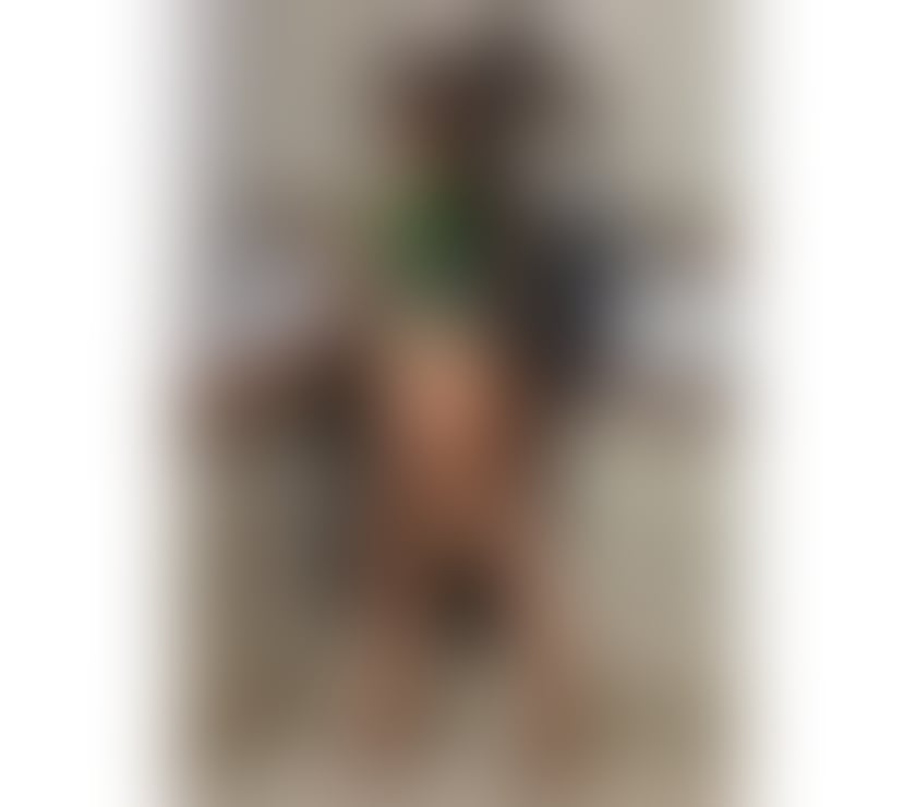  Escorts & Erotic Massage Durham County Durham - Photos for LATINA SOFIA ❤️ 100% genuine! 🔥