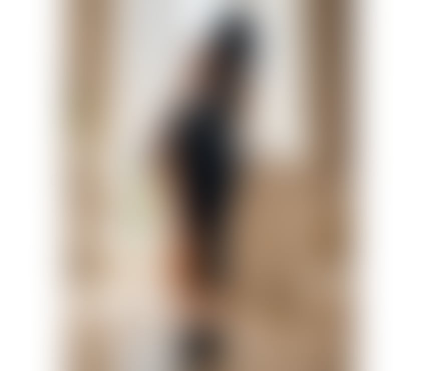 Escorts County Durham Durham - County Durham - Photos for LATINA GODDESS ❤️ 100% genuine! 🔥