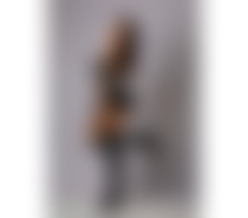 Escorts County Durham Durham - County Durham - Photos for LATINA SOFIA ❤️ 100% genuine! 🔥