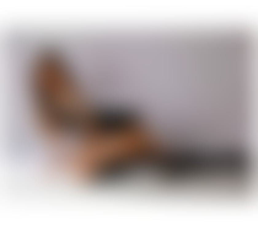 Escorts County Durham Durham - County Durham - Photos for LATINA GODDESS ❤️ 100% genuine! 🔥