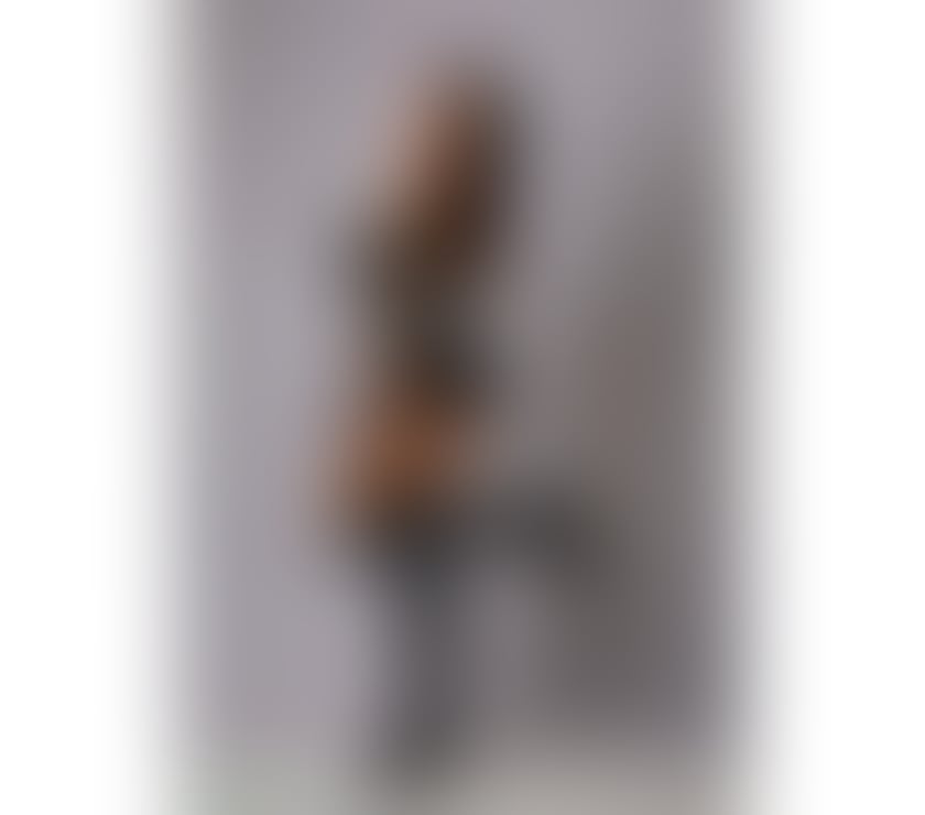 Escorts Gloucestershire Gloucester - Photos for GODDESS SOFIA LATINA ❤️ 100% genuine! GFE 🔥