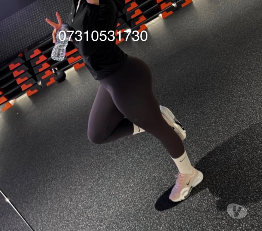 Escorts County Durham Durham - County Durham - Photos for LATINA SOFIA ❤️ 100% genuine! 🔥