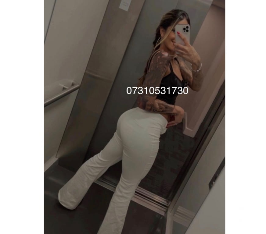 Escorts County Durham Durham - County Durham - Photos for LATINA SOFIA ❤️ 100% genuine! 🔥