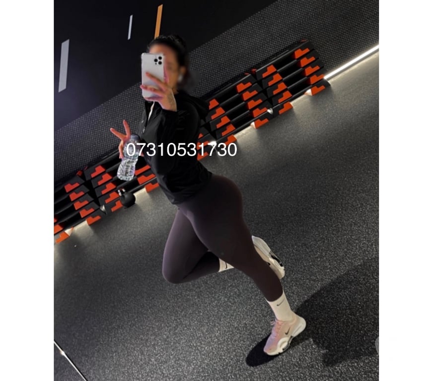 Escorts County Durham Durham - County Durham - Photos for GODDESS SOFIA LATINA ❤️ 100% genuine! GFE 🔥