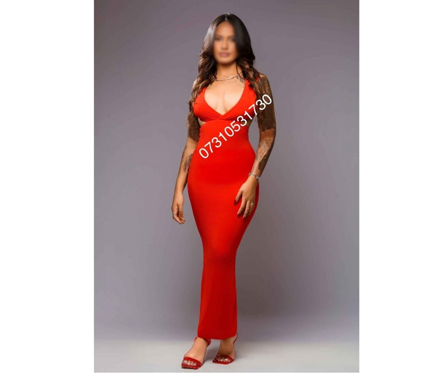 Escorts County Durham Durham - County Durham - Photos for GODDESS SOFIA LATINA ❤️ 100% genuine! GFE 🔥