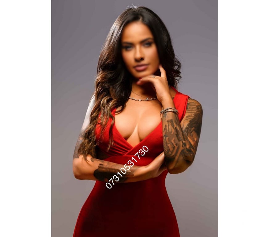 Escorts County Durham Durham - County Durham - Photos for LATINA SOFIA ❤️ 100% genuine! 🔥