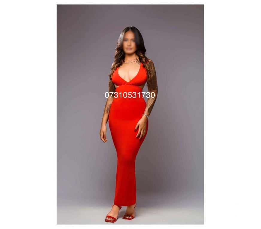 Escorts County Durham Durham - County Durham - Photos for LATINA SOFIA ❤️ 100% genuine! 🔥