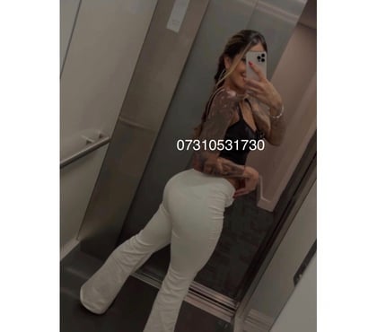 Photos for LATINA SOFIA ❤️ 100% genuine! 🔥