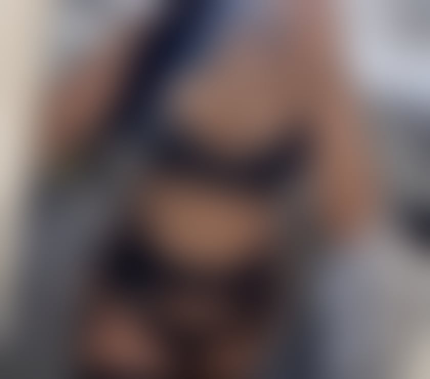 Escorts Greater Manchester Manchester - Photos for New British Cara 😘