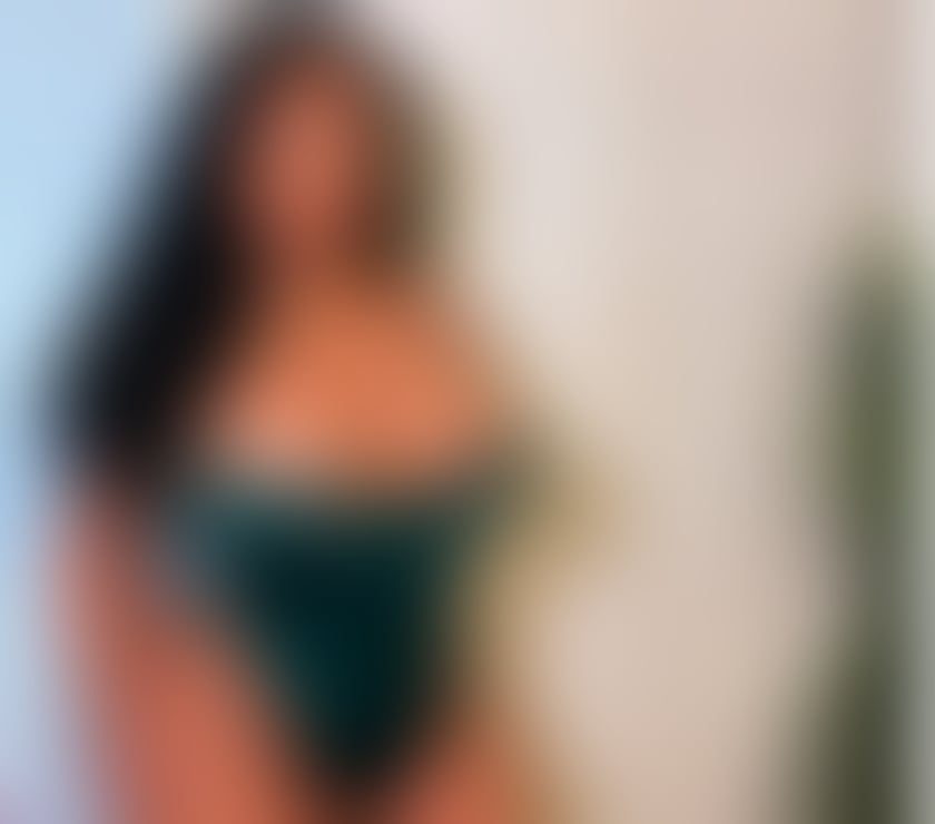 Escorts West London Hillingdon - Photos for 🇧🇷Bela PARTY GIRL brasileira 🔥🇧🇷