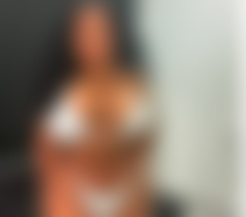 Escorts West London Hillingdon - Photos for 🇧🇷Bela PARTY GIRL brasileira 🔥🇧🇷