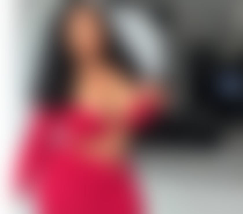 Escorts West London Hillingdon - Photos for 🇧🇷Bela PARTY GIRL brasileira 🔥🇧🇷