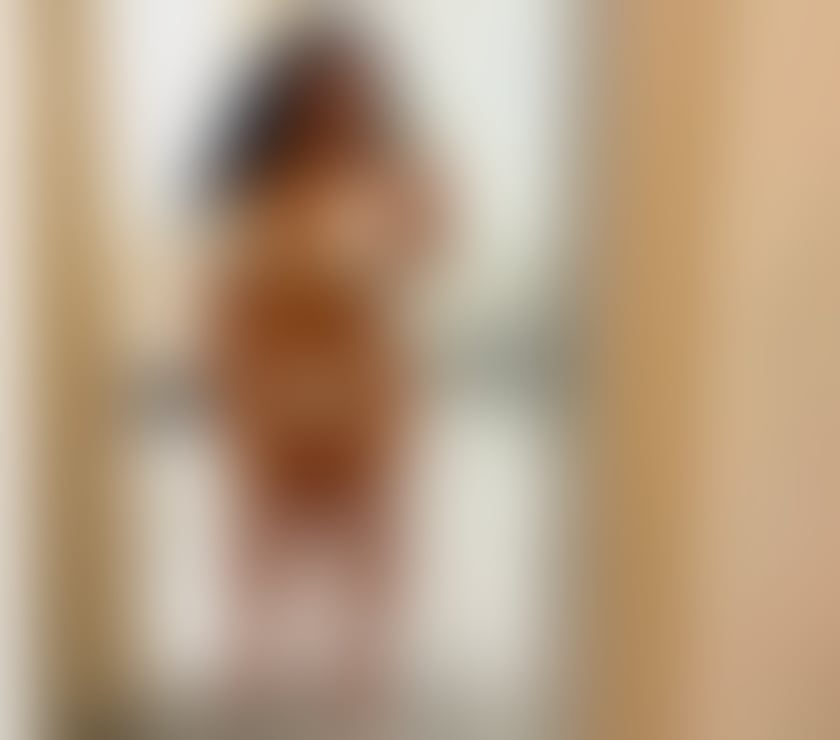 Escorts West London Hillingdon - Photos for 🇧🇷Bela PARTY GIRL brasileira 🔥🇧🇷