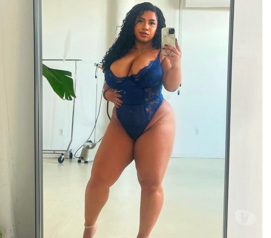 Escorts West London Hillingdon - Photos for 🇧🇷Bela PARTY GIRL brasileira 🔥🇧🇷