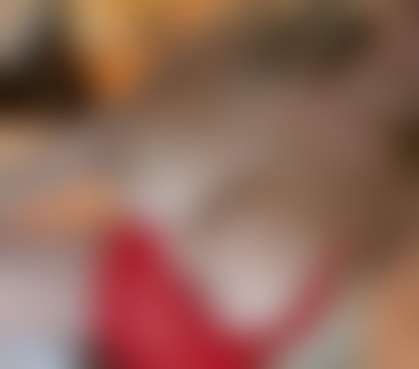 Escorts and Massages London Gatwick Airport Crawley - Photos for MIA❤️NEW IN TOWN❤️100% REAL PARTY GIRL