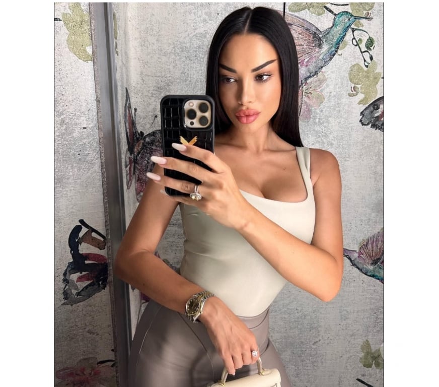 Escorts West Sussex Horsham - Photos for New best service outcall HOTTIE GIRL