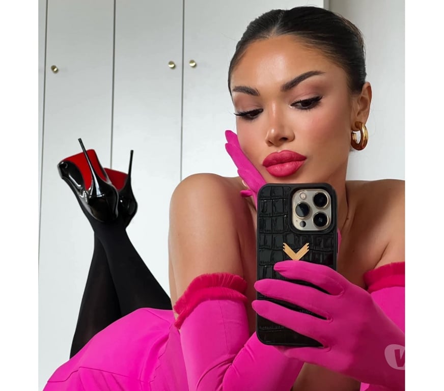 Escorts West Sussex Horsham - Photos for New best service outcall HOTTIE GIRL