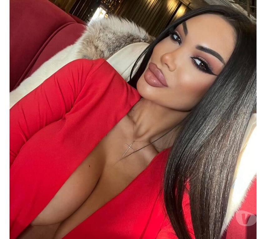 Escorts West Sussex Horsham - Photos for New best service outcall HOTTIE GIRL