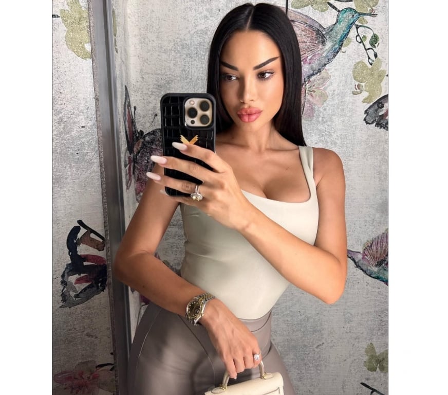 Escorts East Sussex Eastbourne - Photos for New best service outcallHOTTIE GIRL