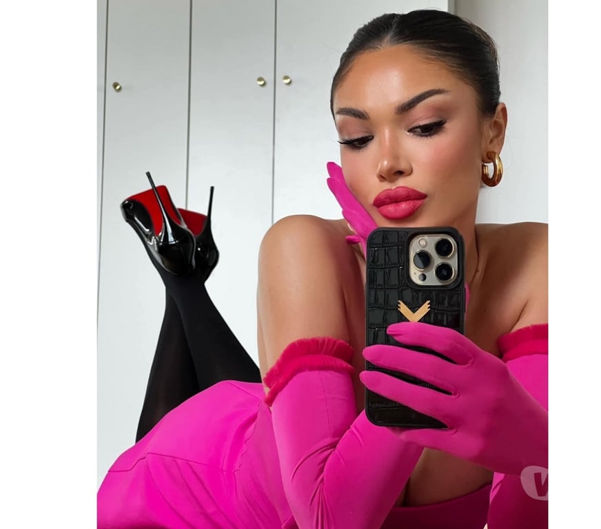 Escorts East Sussex Eastbourne - Photos for New best service outcallHOTTIE GIRL