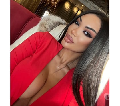  Escorts Eastbourne Town Centre Eastbourne - Photos for New best service outcallHOTTIE GIRL