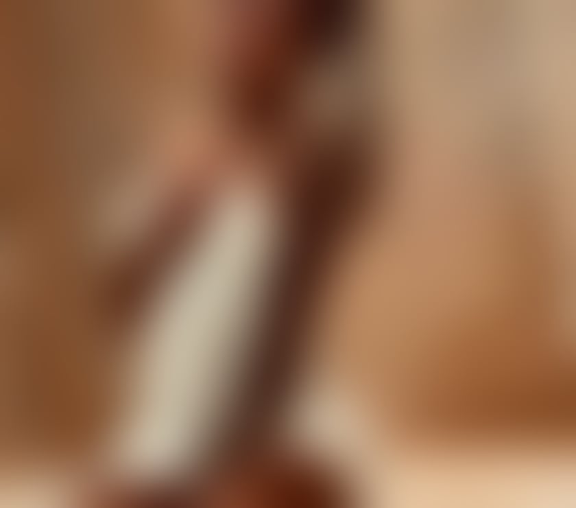 Escorts West Sussex Worthing - Photos for 💋JULIA‼️best service 💯outcall☎️HOTTIE GIRL😍