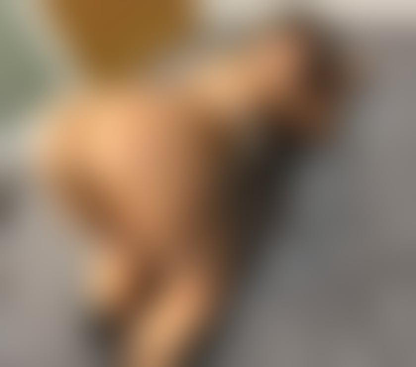  Escorts & Erotic Massage Brighton City Centre Brighton - Photos for PATRICIA❤️NEW IN TOWN❤️100% REAL.PARTY GIRL