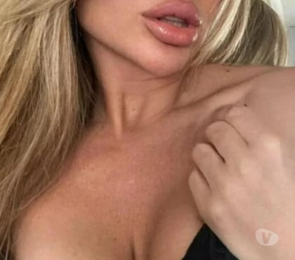  Escorts & Erotic Massage Brighton City Centre Brighton - Photos for PATRICIA❤️NEW IN TOWN❤️100% REAL.PARTY GIRL