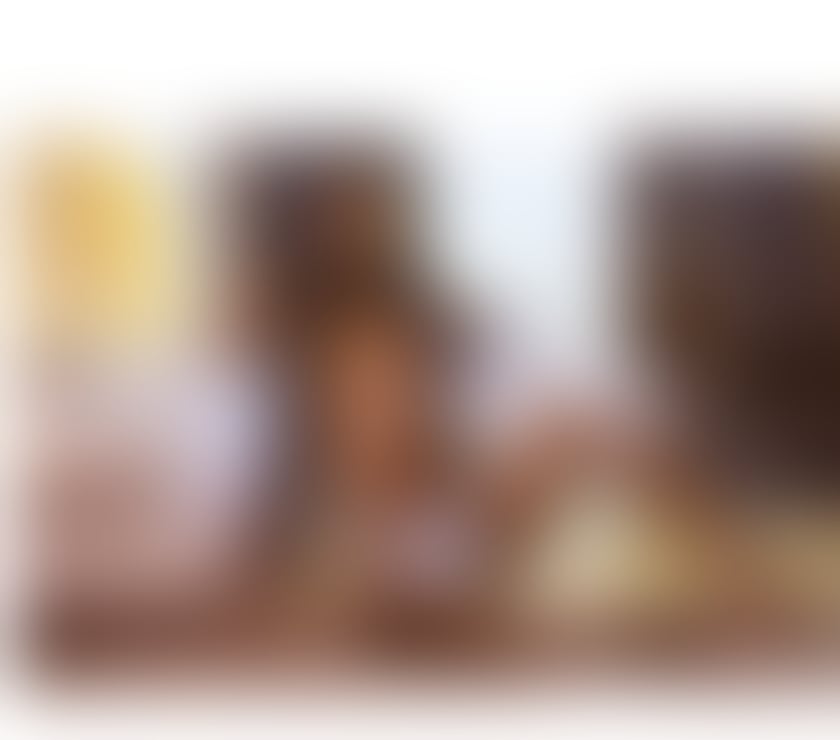 Escorts Liverpool City Centre Liverpool - Photos for 😈🔥JENNY HOT NEW GIRL🔥😈-🇨🇴❤️‍🔥