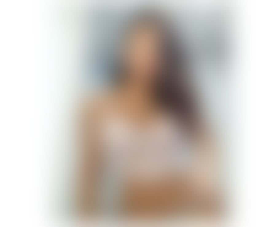 Escorts Liverpool City Centre Liverpool - Photos for 😈🔥LARY HOT NEW GIRL🔥😈-🇧🇷❤️‍🔥