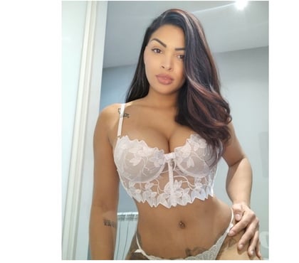 Escorts Liverpool City Centre Liverpool - Photos for 😈🔥LARY HOT NEW GIRL🔥😈-🇧🇷❤️‍🔥
