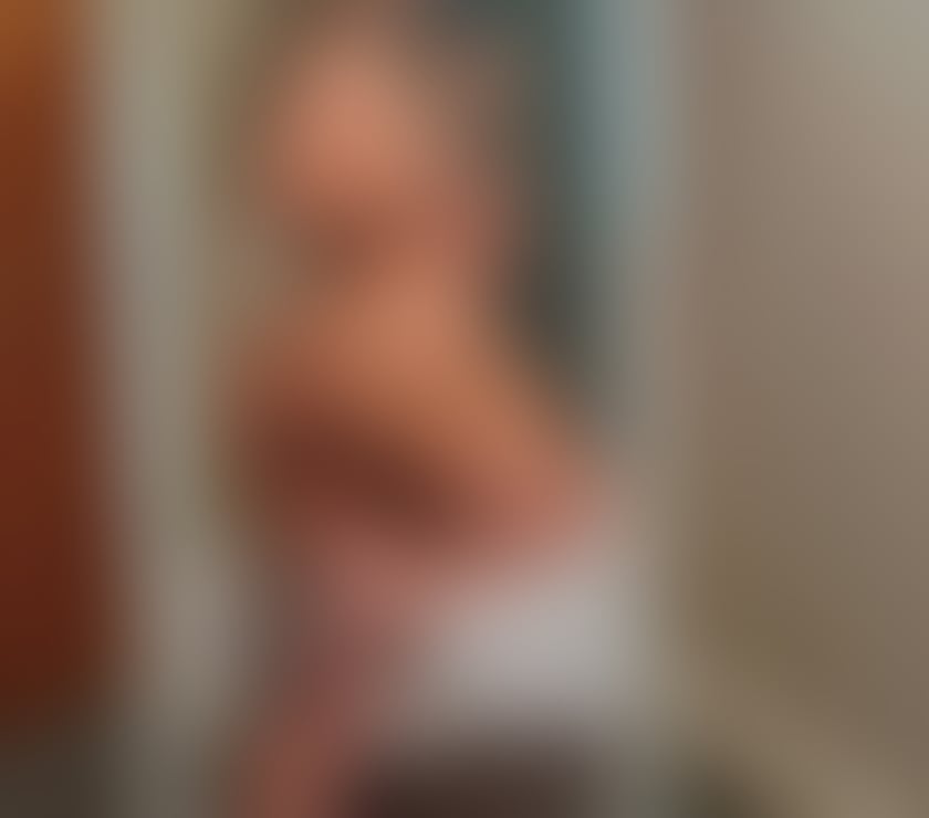 Escorts West Sussex Horsham - Photos for ANNA 👅 QUEEN OF INCALL & OUT CALL REAL ENJOY 🫦