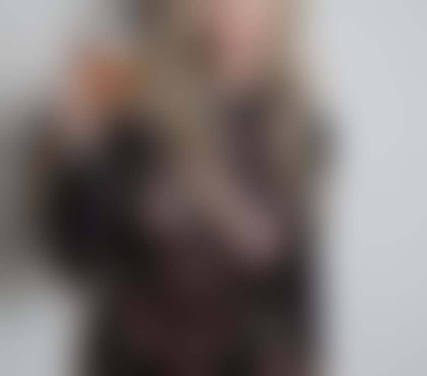 Escorts West Sussex Horsham - Photos for ANNA 👅 QUEEN OF INCALL & OUT CALL REAL ENJOY 🫦