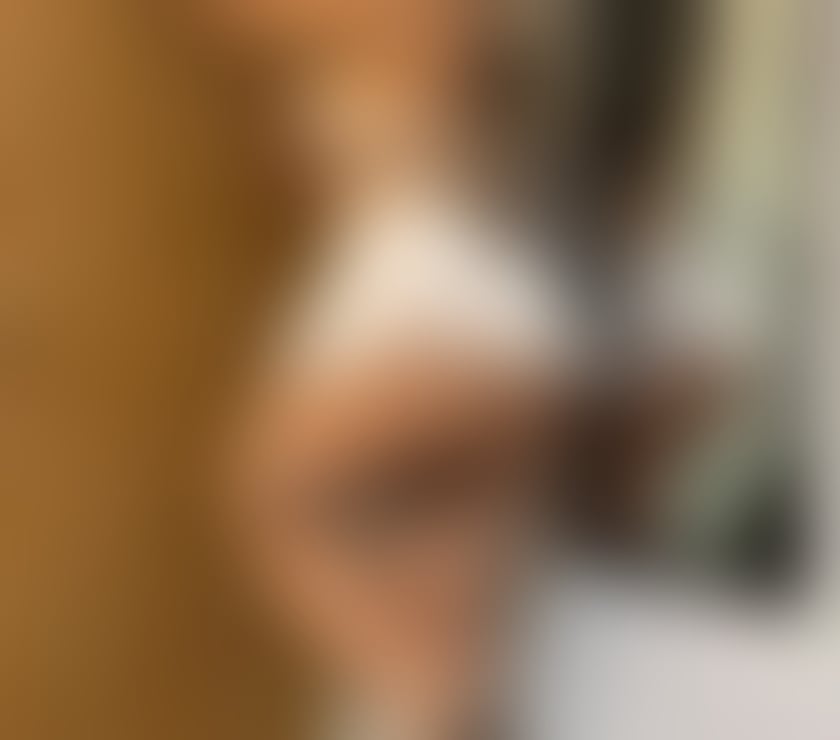 Escorts and Massages Lewes Town Centre Lewes - Photos for ANNA 👅 QUEEN OF INCALL & OUT CALL REAL ENJOY 🫦