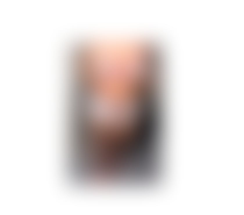 Escorts North London Palmers Green - North London - Photos for π¦β€οΈβπ₯Loly high class big ass 07541989946π¦πΉ