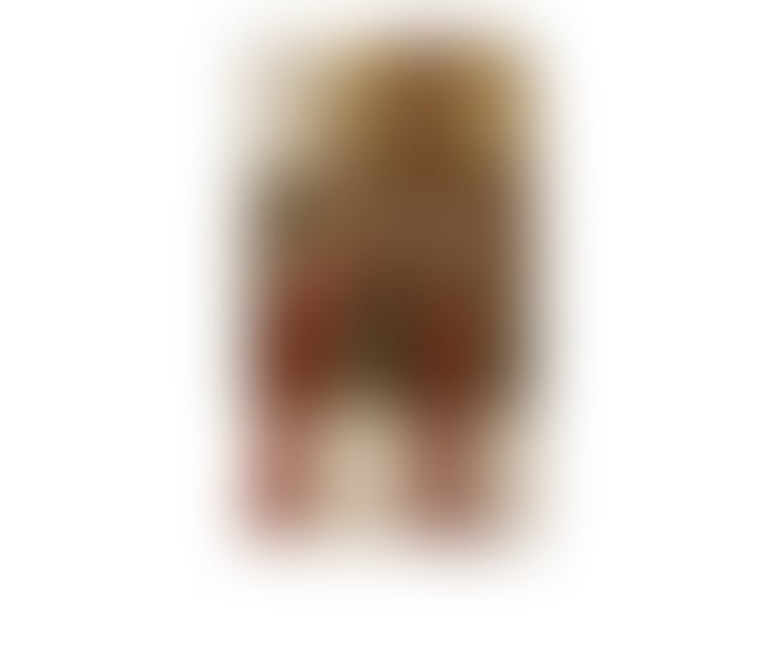 Escorts North London Palmers Green - North London - Photos for π¦β€οΈβπ₯Loly high class big ass 07541989946π¦πΉ