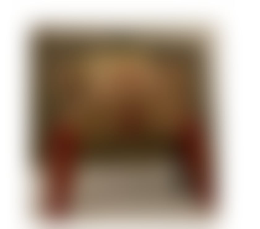 Escorts North London Palmers Green - North London - Photos for π¦β€οΈβπ₯Loly high class big ass 07541989946π¦πΉ