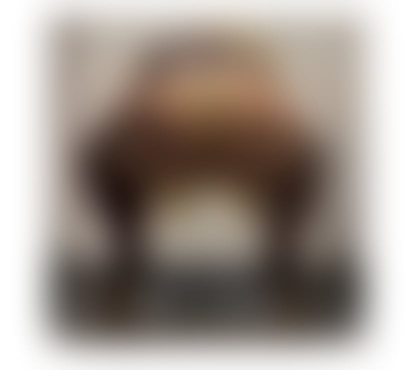 Escorts East London Canary Wharf Station - East London - Photos for 💦❤️‍🔥Loly party high class big ass 07541989946