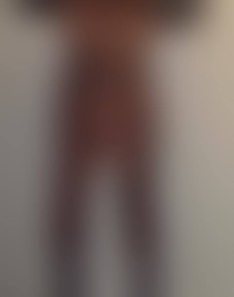 Escorts North London Palmers Green - North London - 